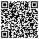 QR Code for C & G Auto Service in Centralia, WA 98531