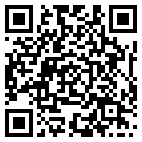 QR Code for Canycom Sales in Bellevue, WA 98004