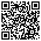 QR Code for Ccs Cafe in Everett, WA 98203