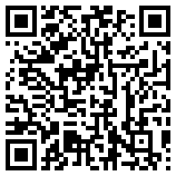 QR Code for Casa Architecture in Shoreline, WA 98177