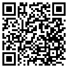 QR Code for Cascadia Grill in Olympia, WA 98501