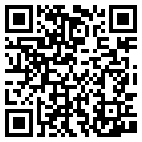 QR Code for Caulfield John in Snohomish, WA 98290