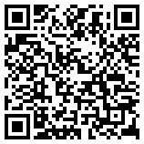 QR Code for Chase Bank in WALLA WALLA, WA 99362