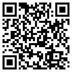 QR Code for Chase in Kent, WA 98031