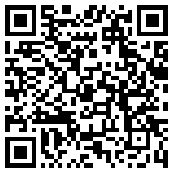 QR Code for Christopher A Thomas DC in Newport, WA 99156