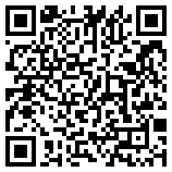 QR Code for Clinton Locksmith 24-7 in CLINTON, WA 98236
