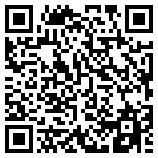 QR Code for Code Four Athelitics in Kent, WA 98032