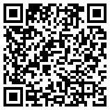 QR Code for Computer Source of Nw WA in Burlington, WA 98233
