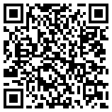 QR Code for Comtraks Logistics in PACIFIC, WA 98047