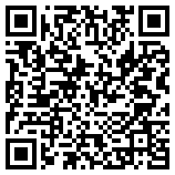 QR Code for Connect Hearing in Olympia, WA 98506
