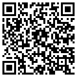 QR Code for Construction Components in Puyallup, WA 98375