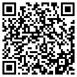 QR Code for Coughlin Porter Lundeen in Seattle, WA 98104
