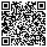 QR Code for Crisis Support Network in RAYMOND, WA 98577