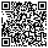 QR Code for Curfman Larry & Ann in OAKVILLE, WA 98568