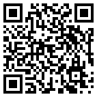 QR Code for Curves in Lacey, WA 98503