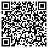 QR Code for Decamp Gregory A in Wenatchee, WA 98801