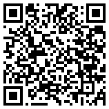 QR Code for Devcon Security in Everett, WA 98204