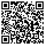 QR Code for Dish Network in BOTHELL, WA 98011