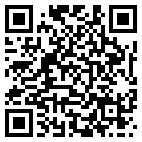 QR Code for Dominis Stone in Auburn, WA 98001