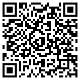 QR Code for Thorpe Michael A MD in Bellingham, WA 98225