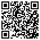 QR Code for Dragon River in Bellingham, WA 98225