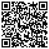 QR Code for Dun-Rite Deliveries in Spokane, WA 99207