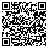 QR Code for Dunlap Towing in LA CONNER, WA 98257