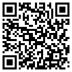QR Code for E Mac in Vancouver, WA 98662