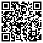 QR Code for E2 Optics in Quincy, WA 98848