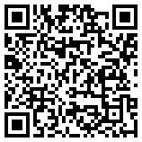 QR Code for Edge Concrete Construction in Woodinville, WA 98072
