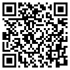 QR Code for Egger Dean in SPOKANE, WA 99201