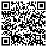 QR Code for El Pueblito Mexican Store in Vancouver, WA 98665