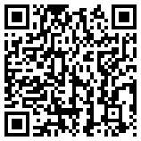QR Code for Electrical Surplus Distribution in Bothell, WA 98011