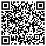 QR Code for Elite Towing in Federal Way, WA 98023
