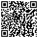 QR Code for Elvis Garcia Yoga in Seattle, WA 98115