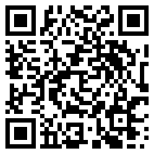 QR Code for Em Precision in Puyallup, WA 98372