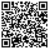 QR Code for Emerald Isle Cleaning in Edmonds, WA 98026