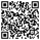 QR Code for Emergency Locksmith in Woodinville, WA 98072