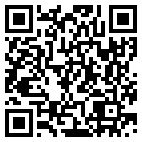 QR Code for Ensr Consulting & Enginee in Redmond, WA 98052