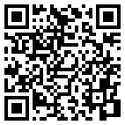 QR Code for Eps-Renton in Renton, WA 98057