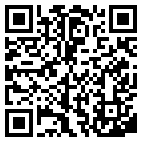 QR Code for Essentia Water in Bothell, WA 98021