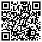 QR Code for Excel Drywall in Puyallup, WA 98374