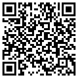 QR Code for Exel Logistics in Sumner, WA 98390
