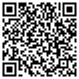 QR Code for Fast Locksmith in Seattle, WA 98108