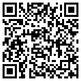 QR Code for Fazzari Construction in Walla Walla, WA 99362