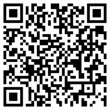 QR Code for Steven Fenwick PHD in Olympia, WA 98502