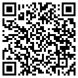 QR Code for Ferguson Richard DDS in Tacoma, WA 98405