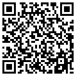 QR Code for Fircrest Hearth & Home in University Place, WA 98466