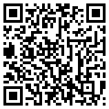 QR Code for Floyd e Ivey Atty in Kennewick, WA 99336