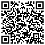QR Code for Francor in Edmonds, WA 98026